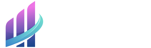 ChainWizard AI Logo